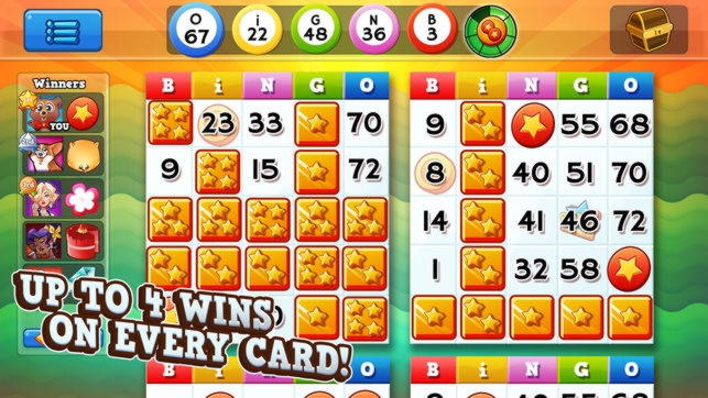705% No Rules Bonus! at River Belle Casino