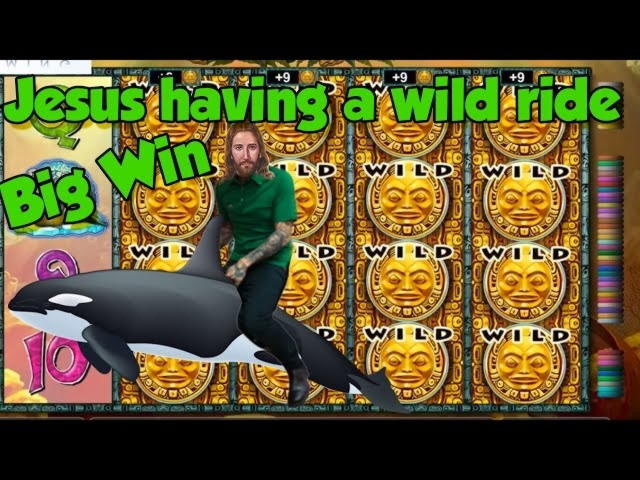 88 Free spins at Bit Starz Casino