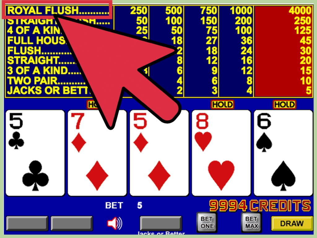 230 Free Spins at Casino Epoca