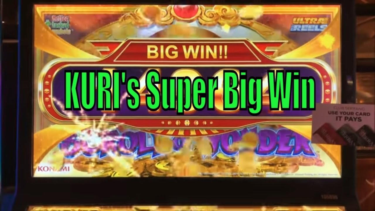 £155 Free Casino Ticket at Spinit Casino