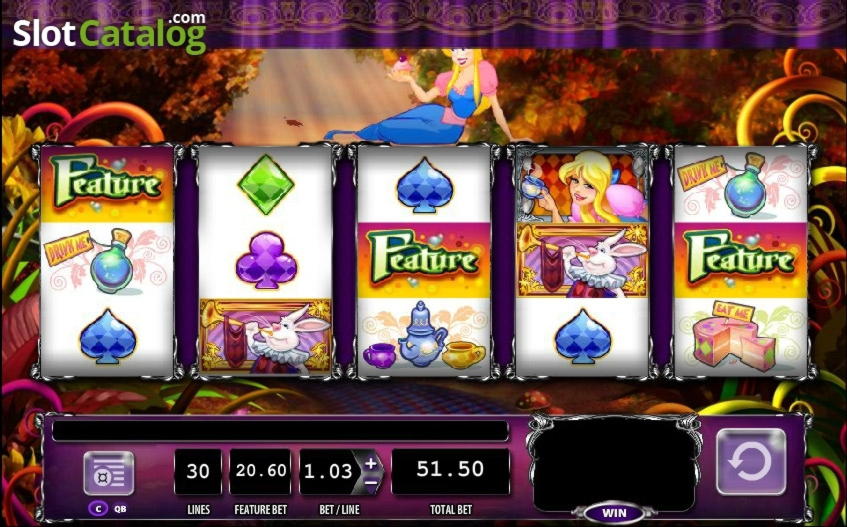 905% Match Bonus Casino at Simba Games Casino