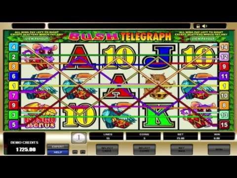 ﻿$600 Online Casino Tournament at Joy Casino
