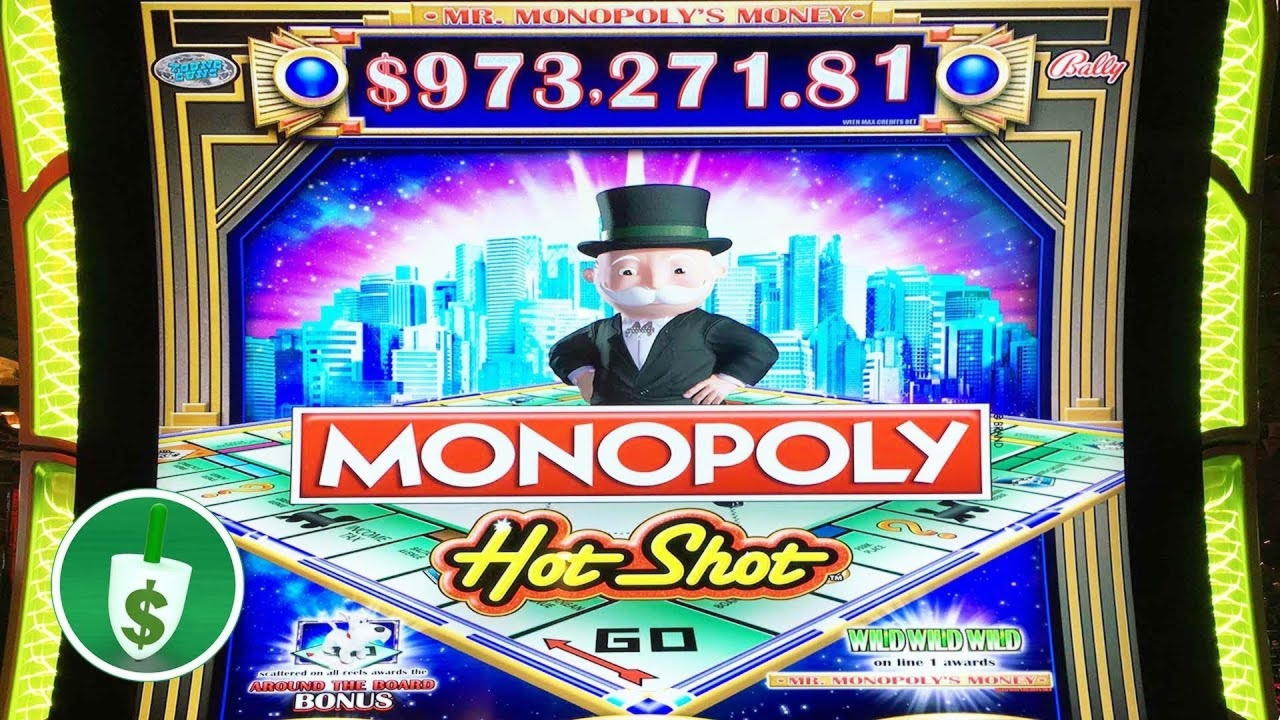 11 Free Casino Spins at Intertops Casino