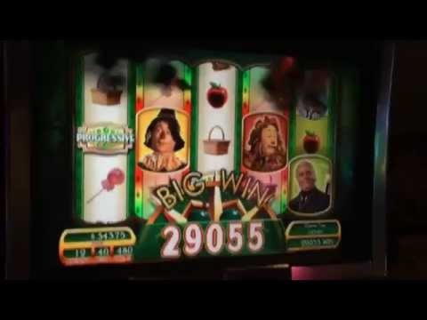 ﻿$410 Tournament at Casino Epoca
