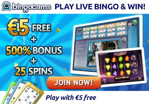 €630 no deposit at Intertops Casino