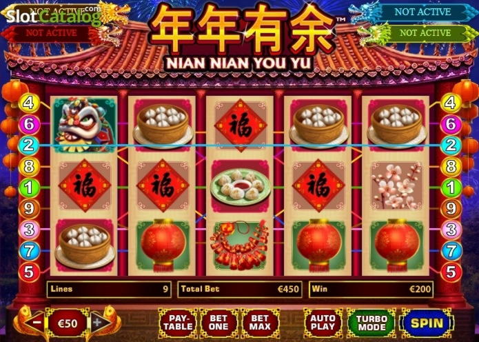 285 Free casino spins at Ruby Fortune Casino