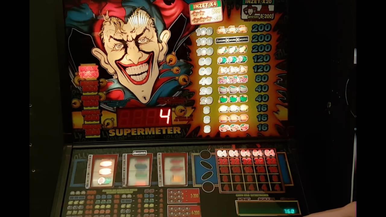 €80 No Deposit Bonus at Spin Palace Casino