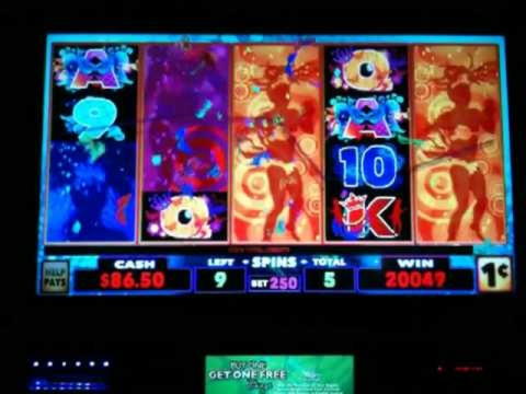 €815 Mobile freeroll slot tournament at William Hill Casino
