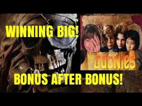 220 Free spins no deposit at Ruby Fortune Casino