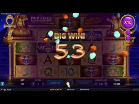 200 free spins casino at Casino Room