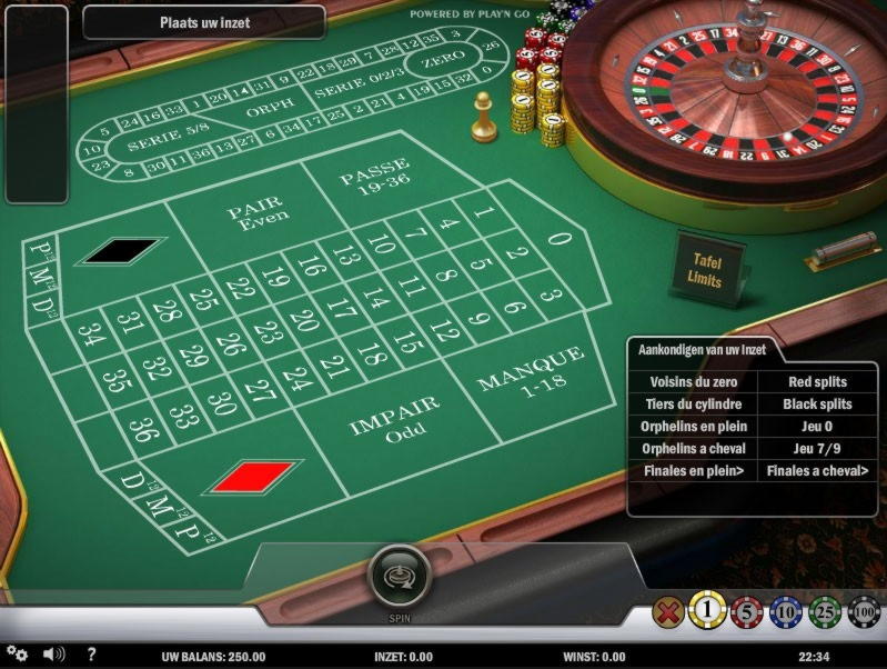 ﻿$2345 No deposit bonus at Betwinner Casino