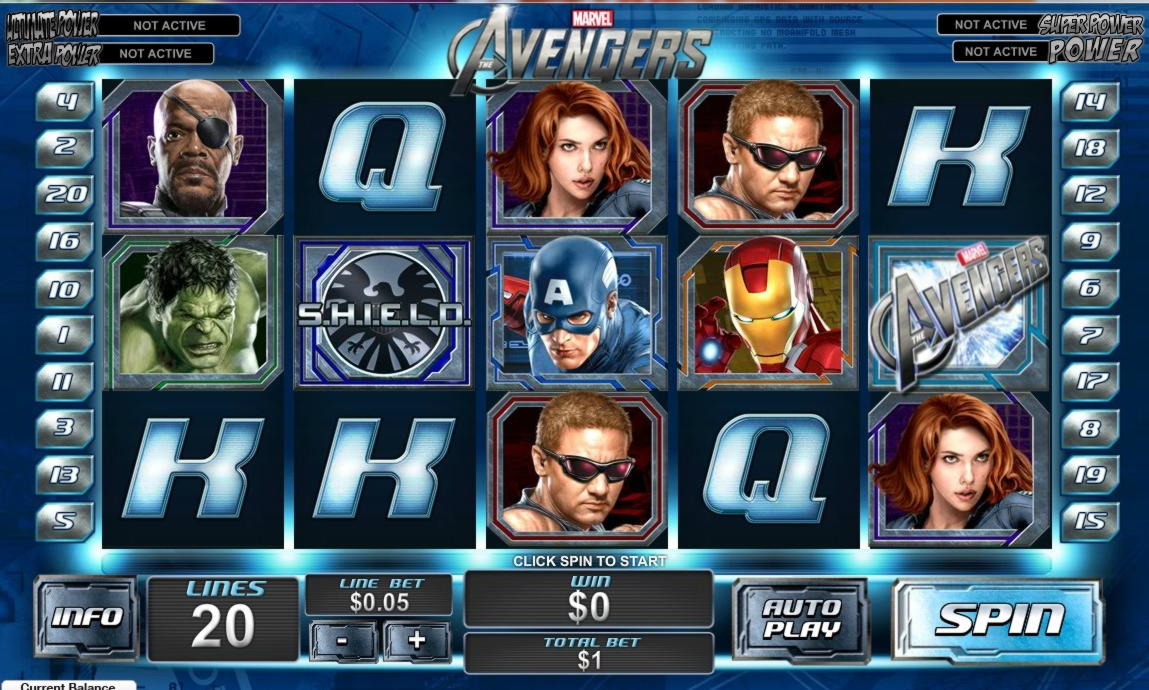 240 Free Spins no deposit at Mega Casino