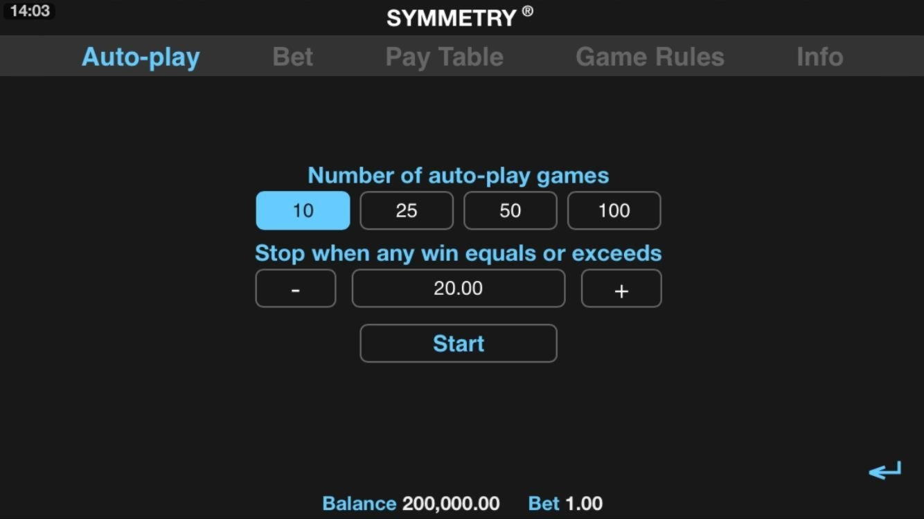 €640 Free Money at Joy Casino