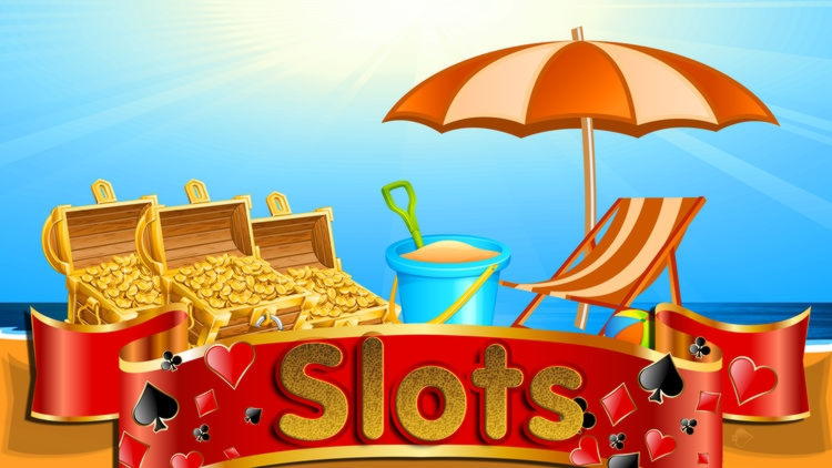 $999 Daily freeroll slot tournament at Simba Games Casino