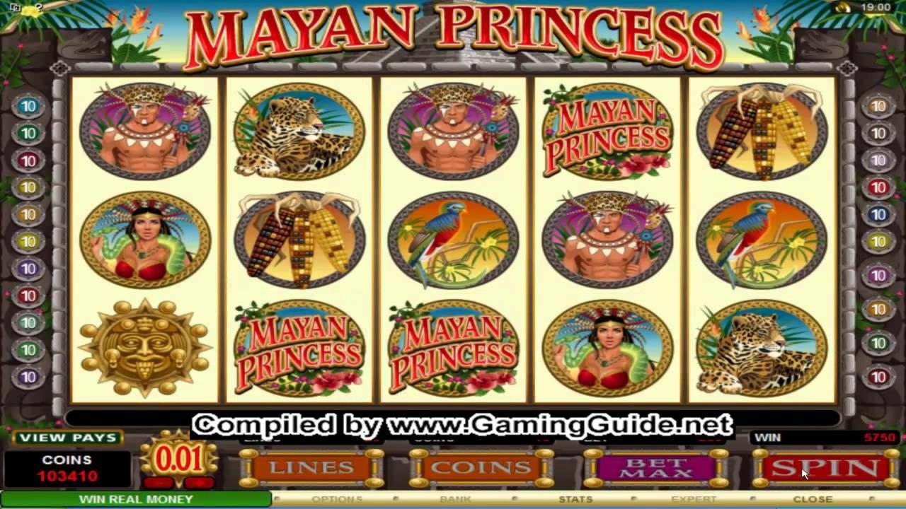 260 Free casino spins at Simba Games Casino