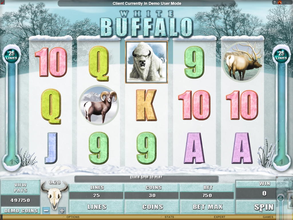 430% Signup Casino Bonus at Casino-X