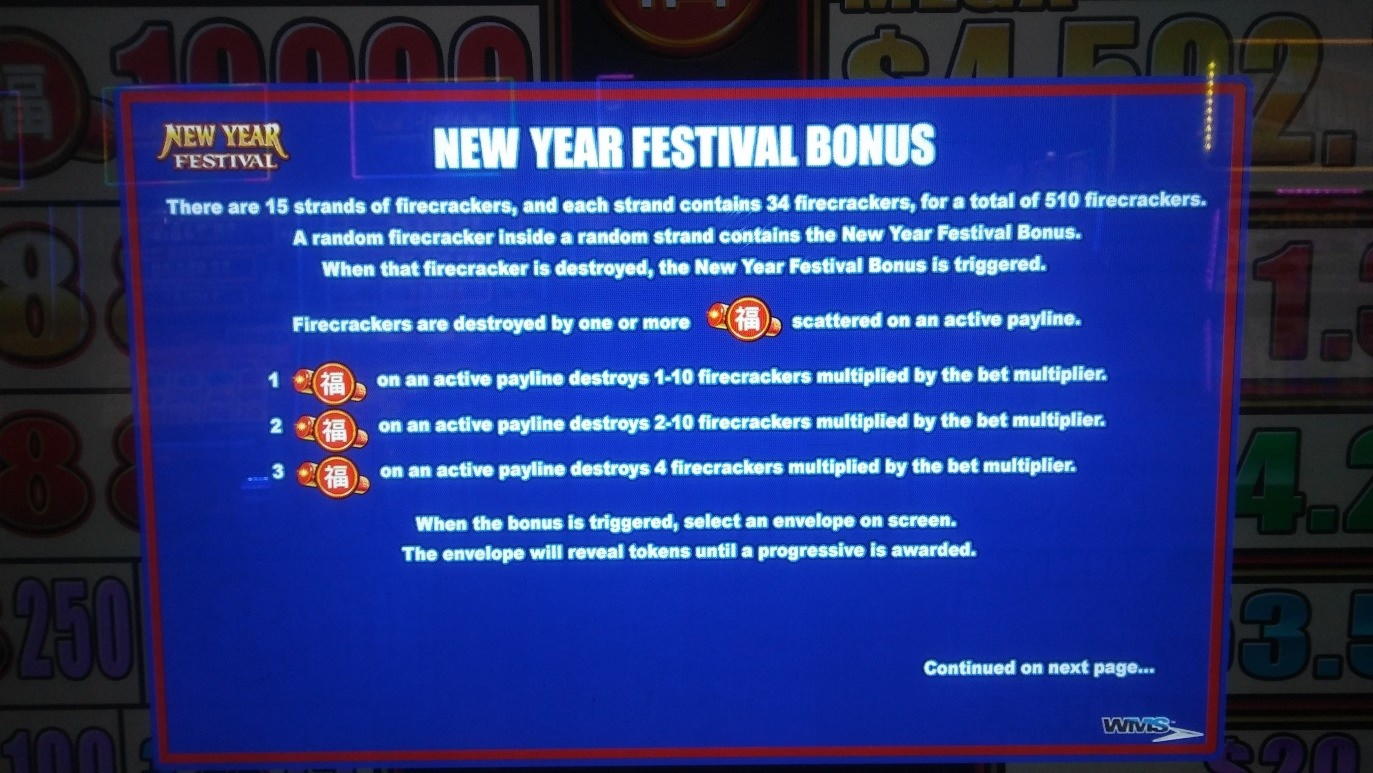 EURO 565 Free Money at Spinit Casino