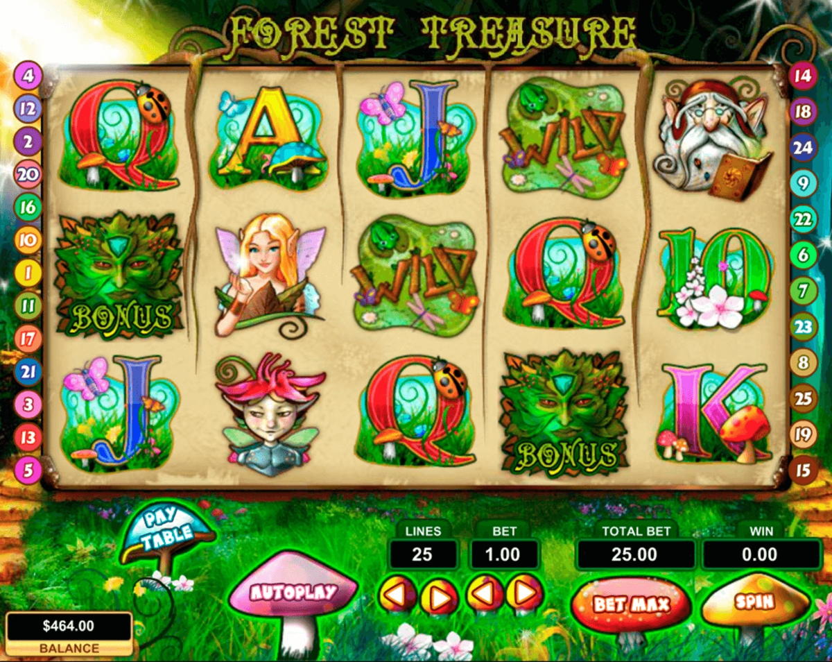 EUR 560 Free Casino Ticket at Ruby Fortune Casino