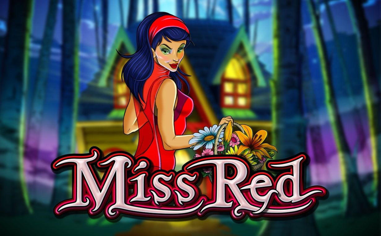 Eur 955 Online Casino Tournament at Casino Cruise