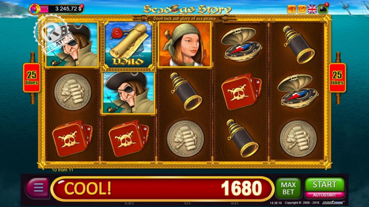 €1255 No Deposit at 888 Casino