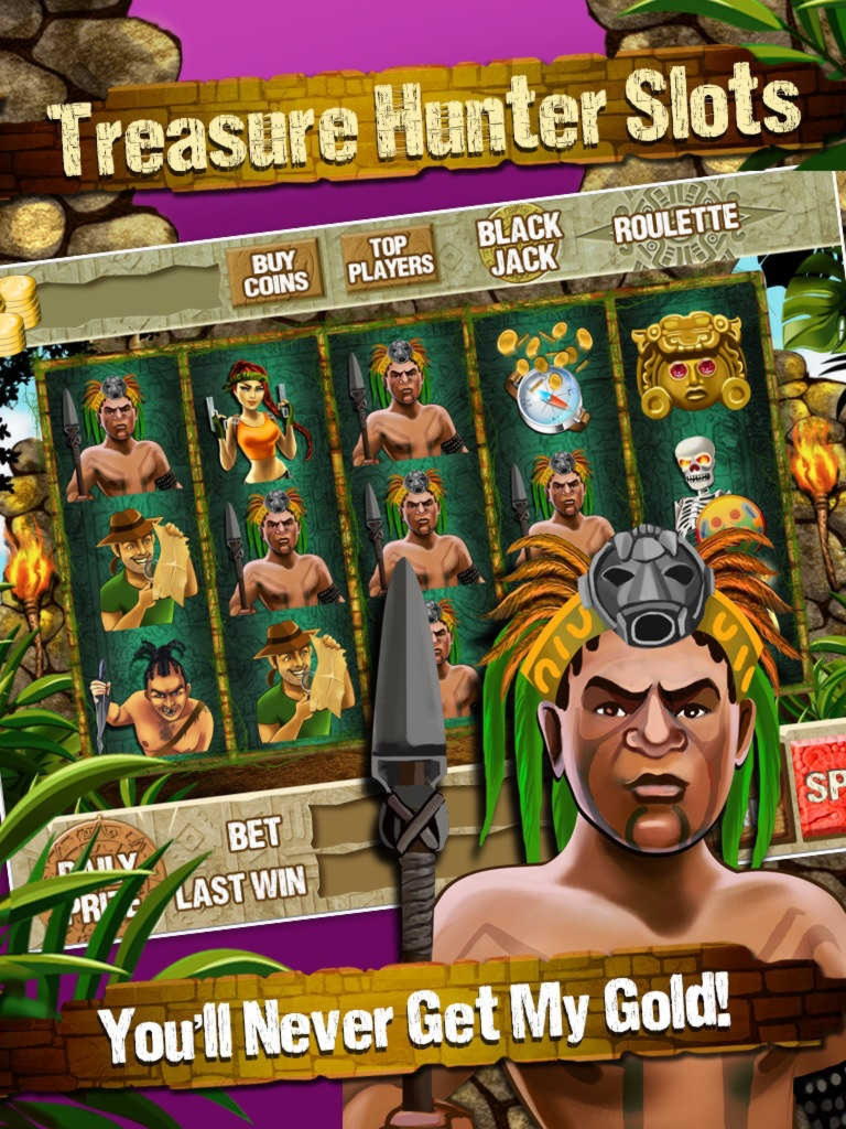 610% Match Bonus at Mansion Casino