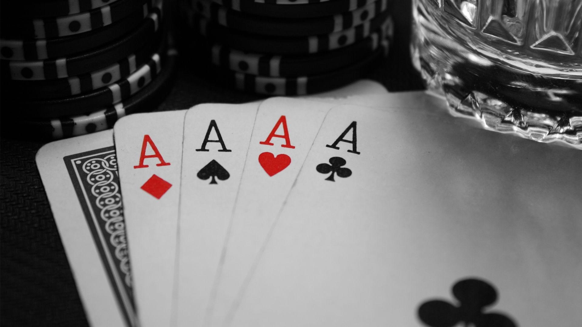 $110 Free chip casino at PH Casino