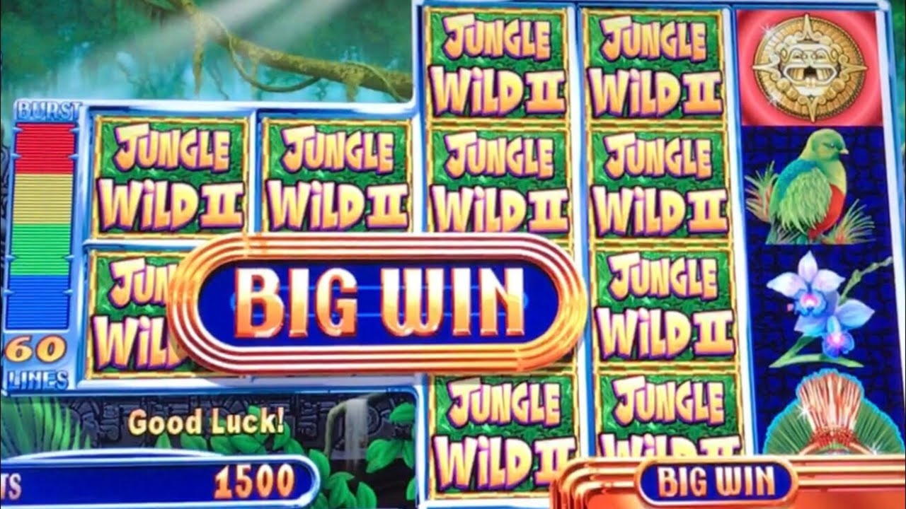565% First deposit bonus at 777 Casino