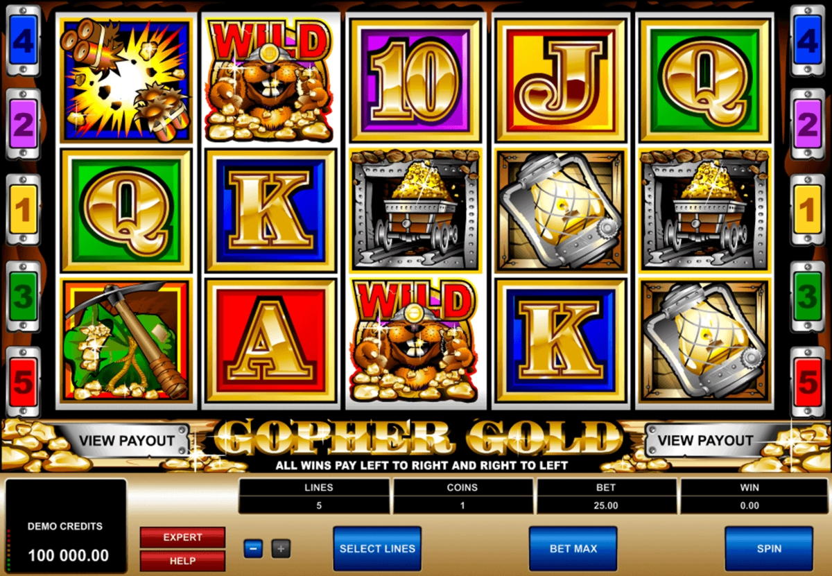 150 Free spins no deposit casino at Mummys Gold Casino