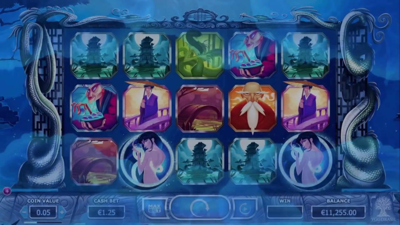 150 Free spins casino at Casino Las Vegas