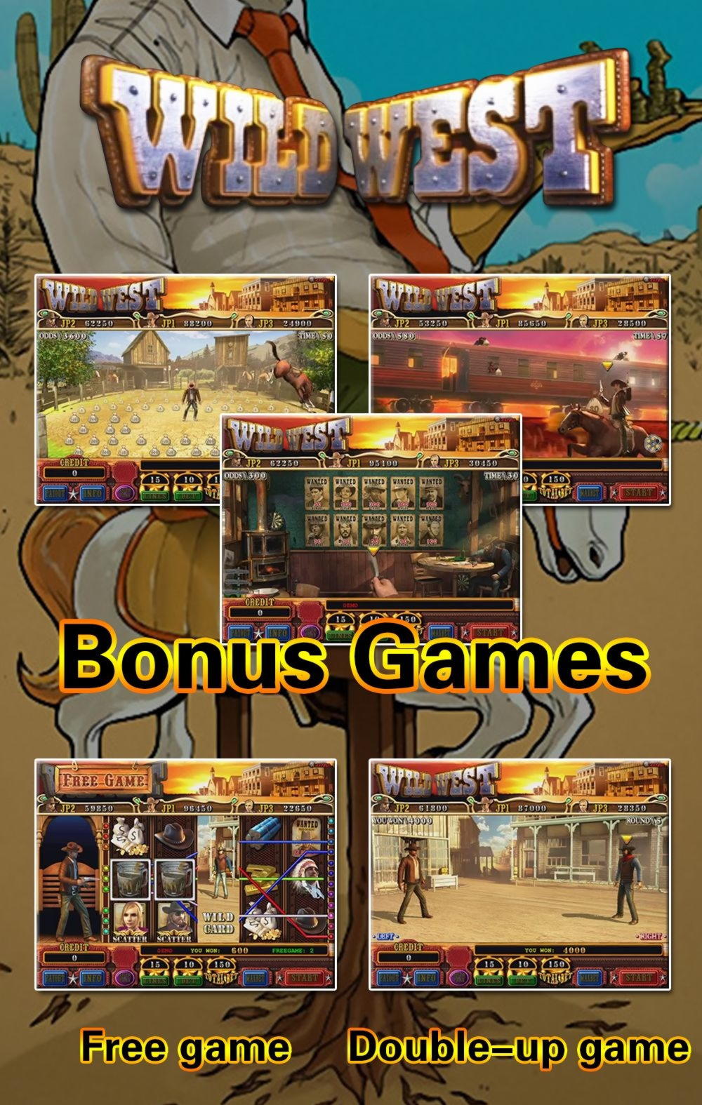 650% Match at a Casino at Leo Vegas Casino