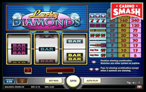 EURO 165 Free Casino Tournament at Betway Casino