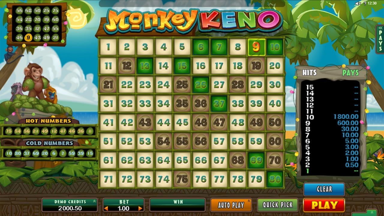 €65 Casino Tournament at Casino-X