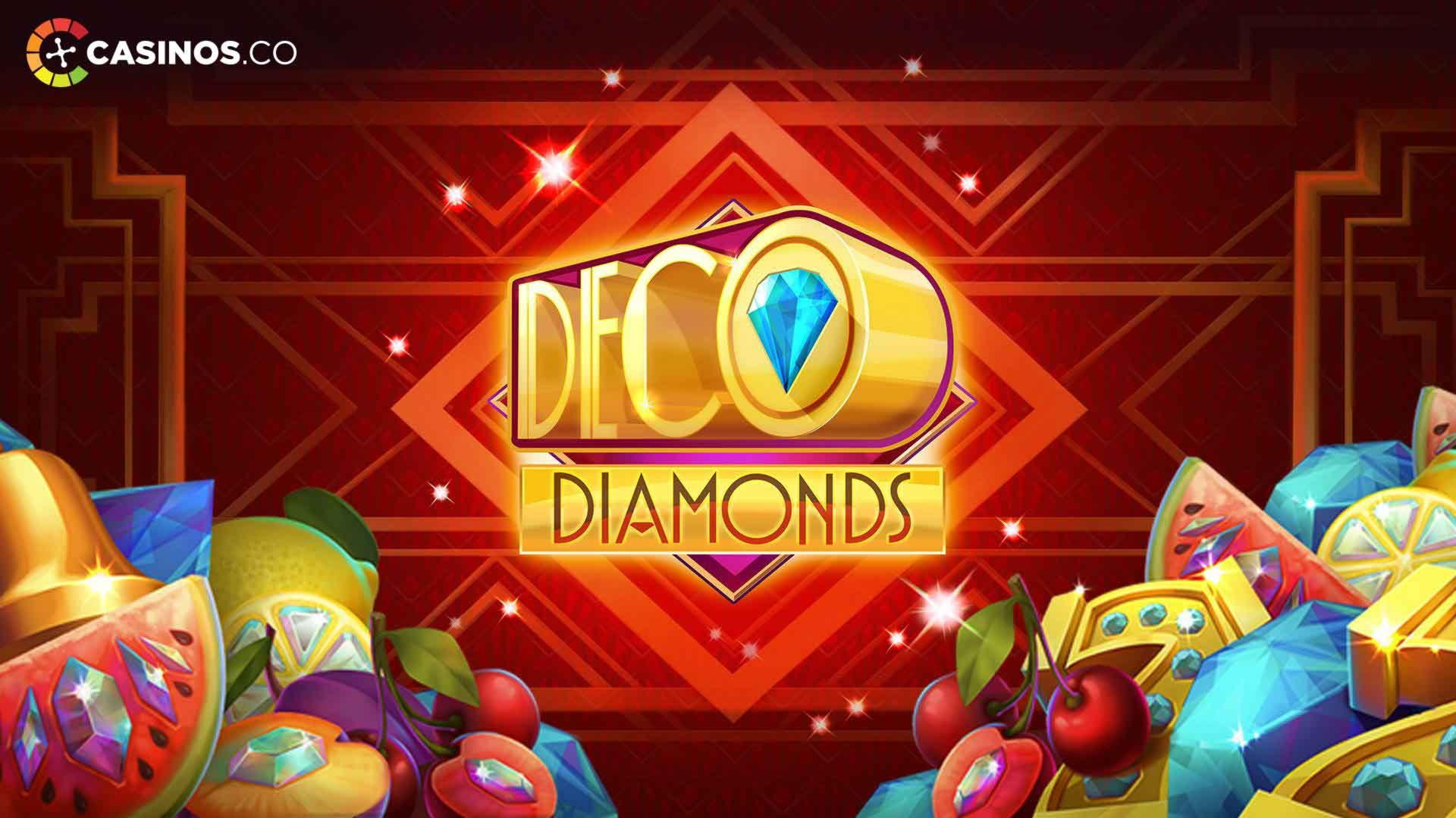 €265 No Deposit Bonus at Superior Casino