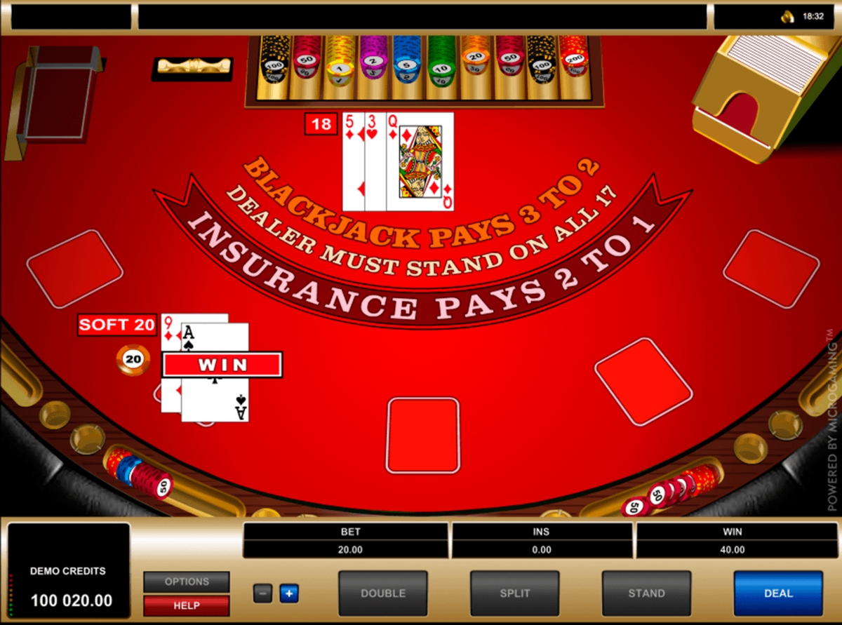 260 Free spins casino at 777 Casino
