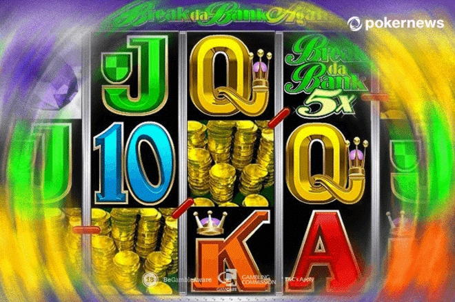 160 Free Spins at Yes Casino 