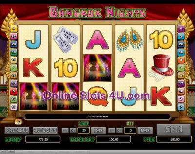 €110 Free Casino Chip at Leo Vegas Casino