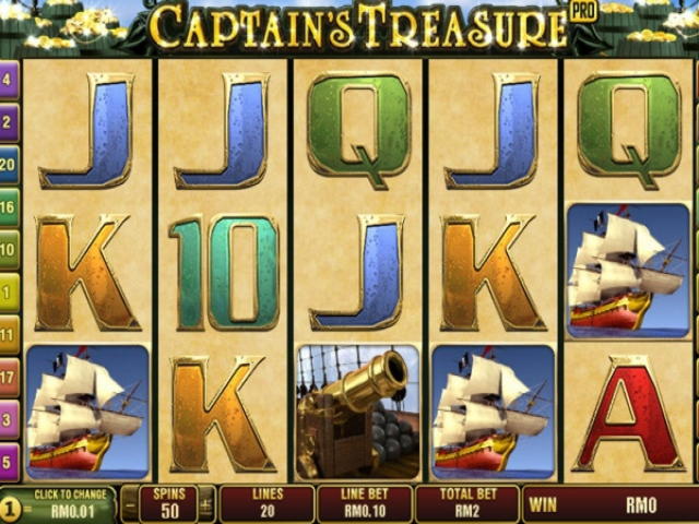 $635 Mobile freeroll slot tournament at Yes Casino 