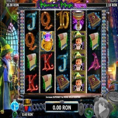60 free spins no deposit casino at Lucky Nugget Casino
