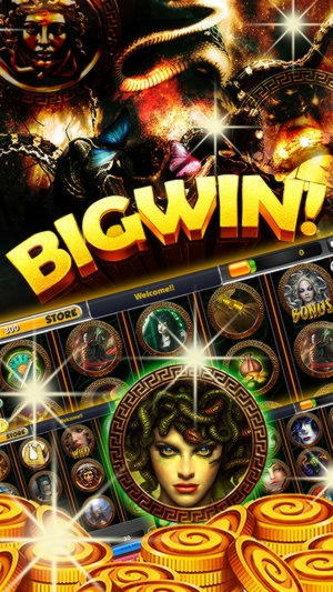 405% Match bonus casino at 888 Casino