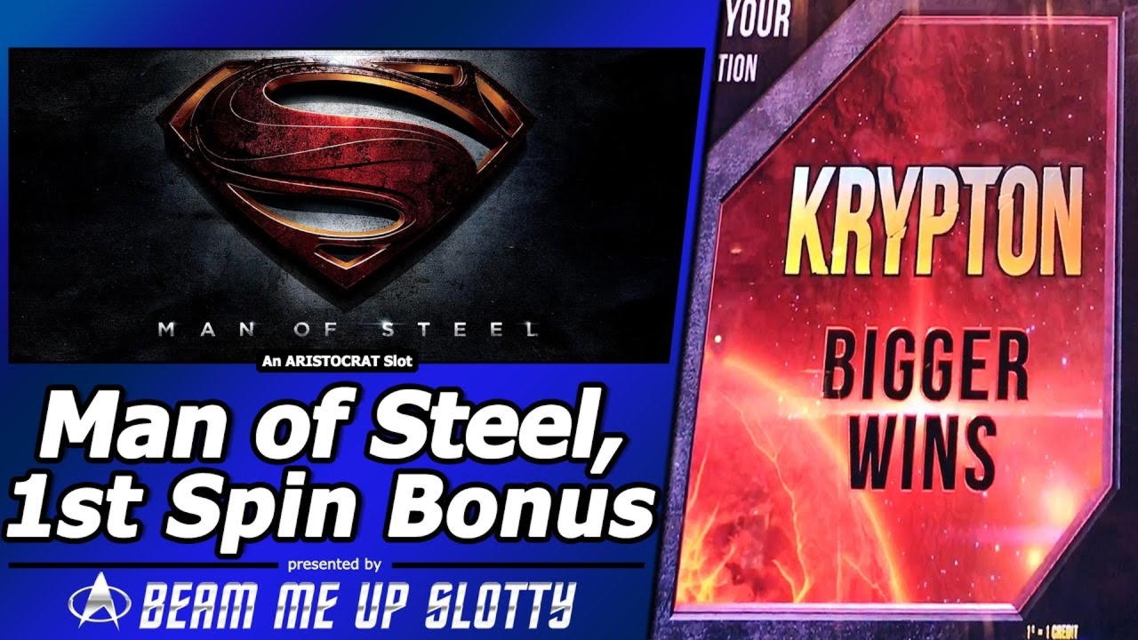 265 Free Casino Spins at Betwinner Casino