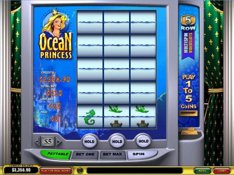 €70 Free Casino Ticket at Mummys Gold Casino