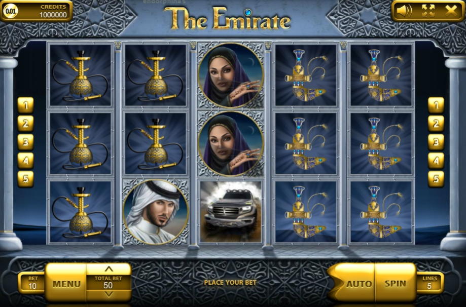65% No Rules Bonus! at Simba Games Casino