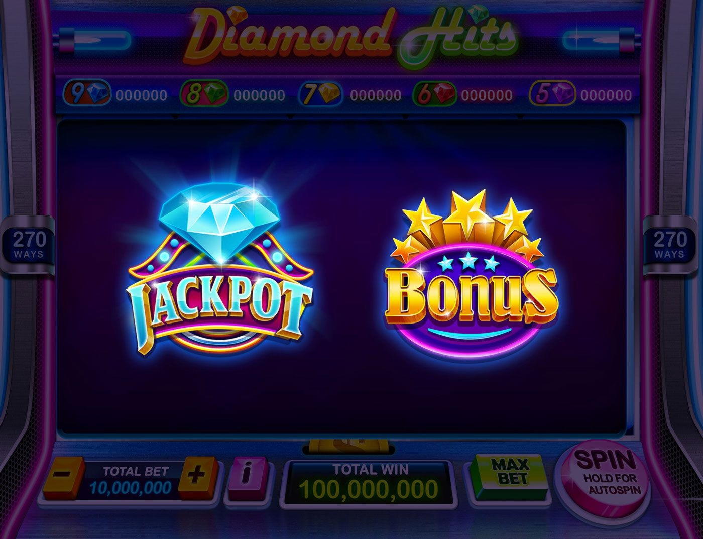 €760 Casino Tournament at Gaming Club Casino