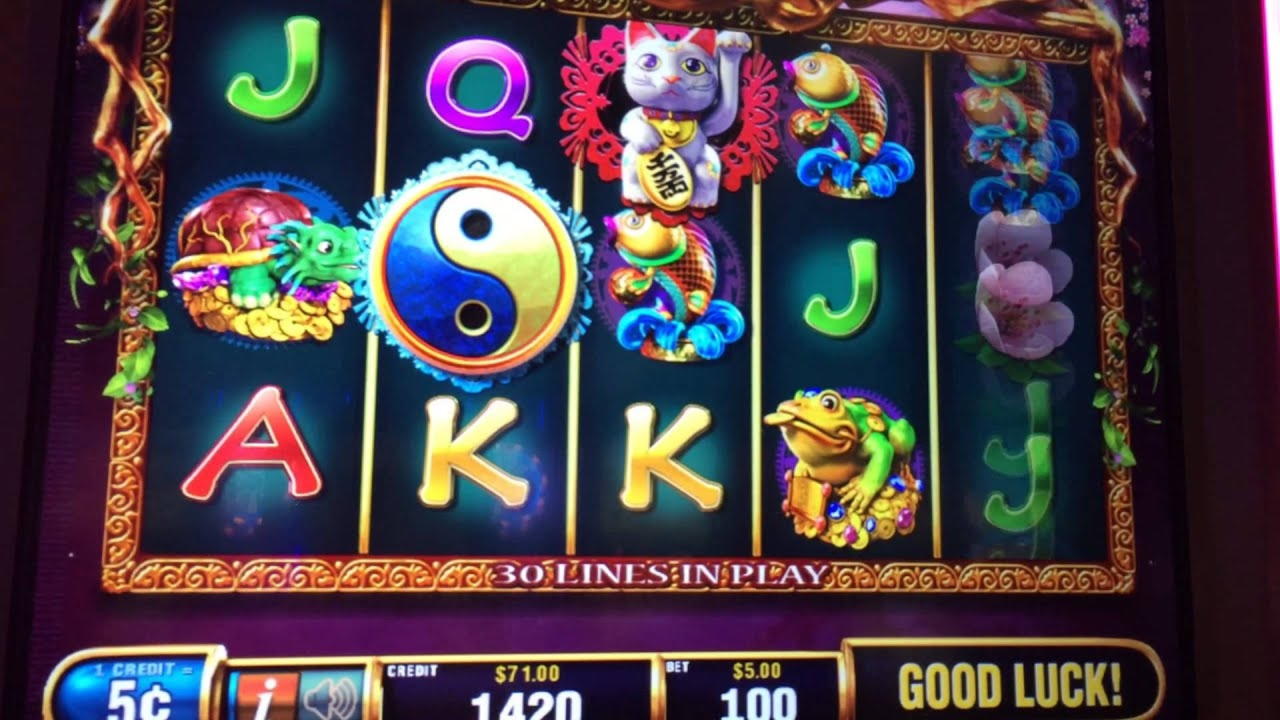 100% First Deposit Bonus at Casino Cruise