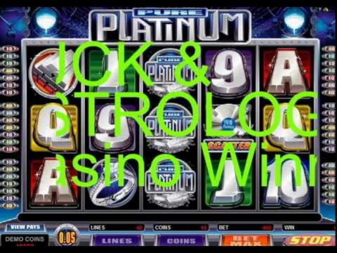 €465 Free Money at Casino Max