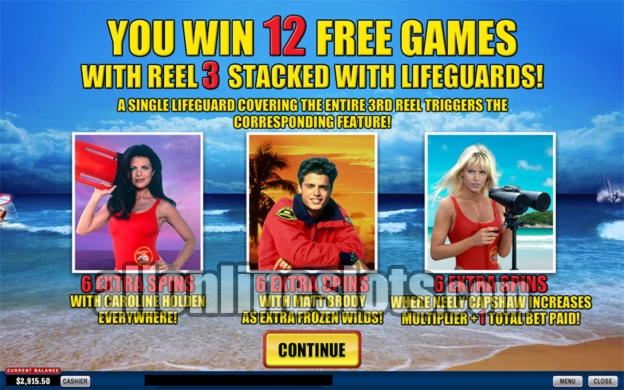 EUR 465 Free chip at Leo Dubai Casino