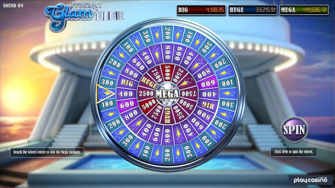 EURO 490 Daily freeroll slot tournament at Simba Games Casino