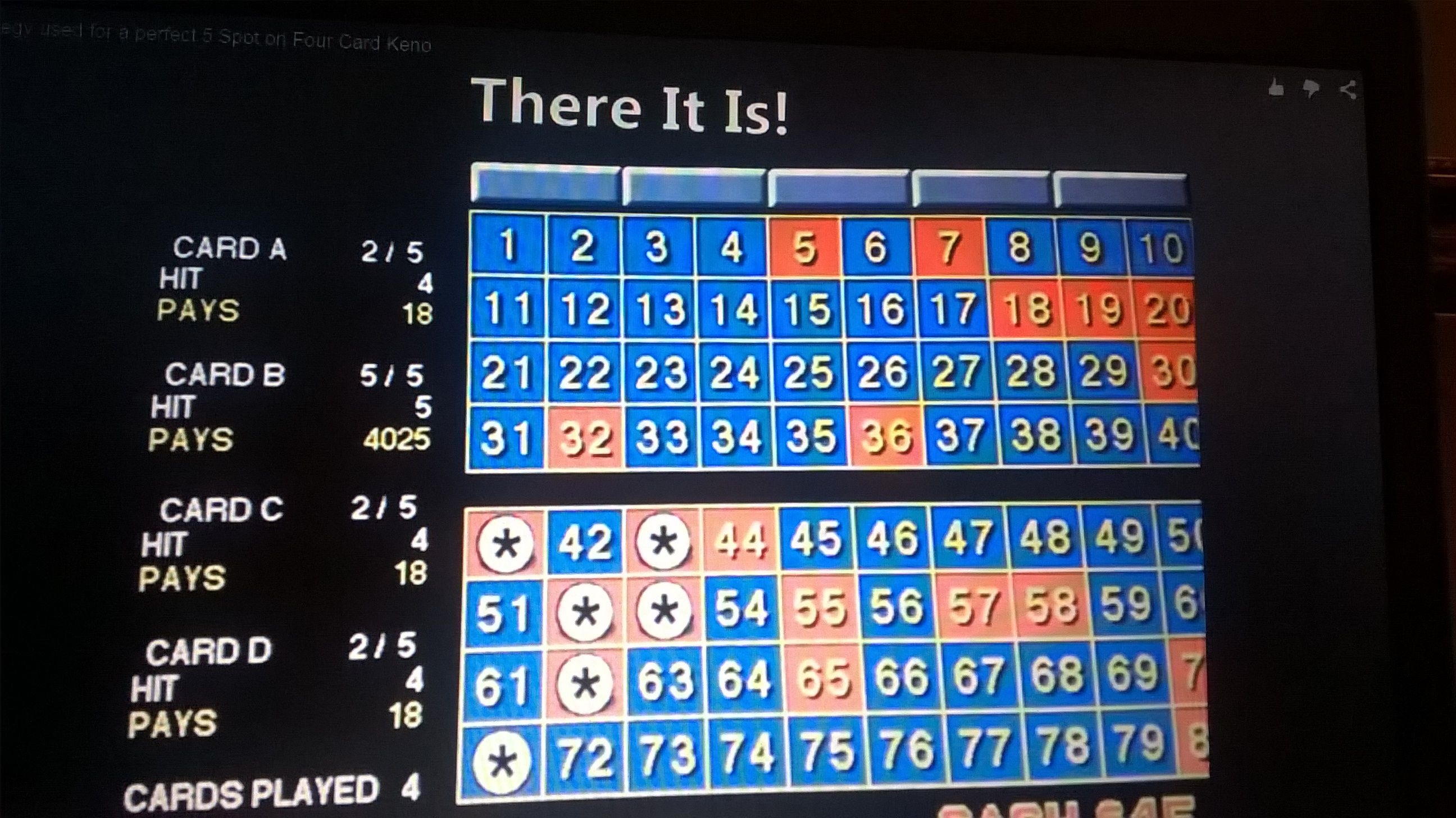 Eur 445 Casino Tournament at Jackpot City Casino
