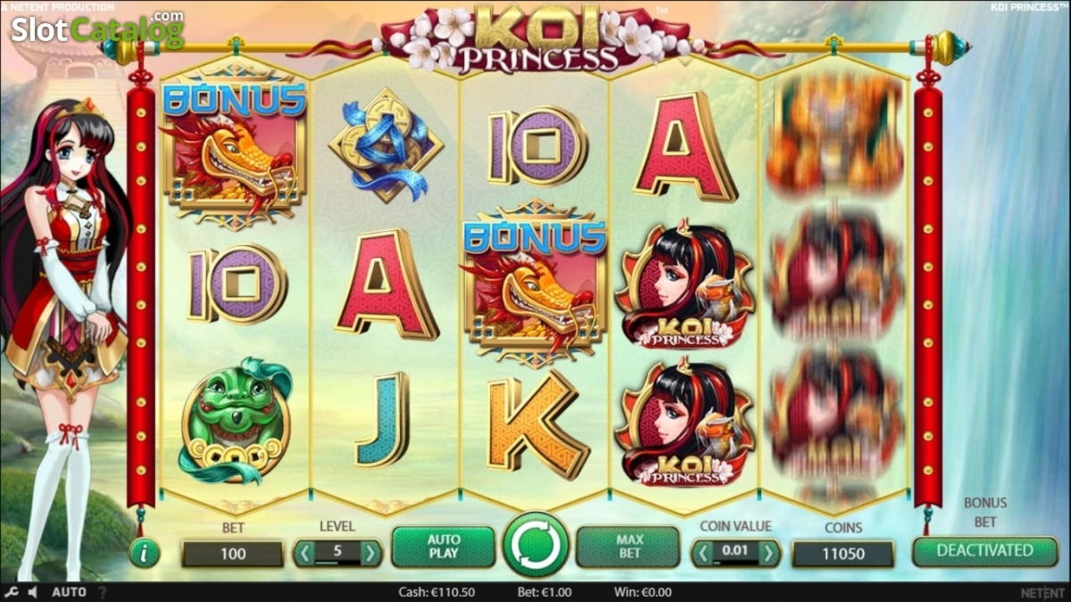 ﻿$3910 No deposit at Mummys Gold Casino