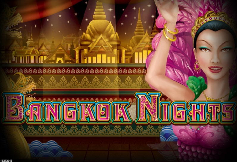 €575 Casino tournaments freeroll at Lucky Nugget Casino